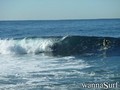 foto de surf