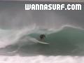foto de surf