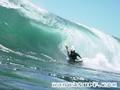 foto de surf