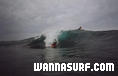 foto de surf
