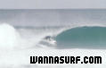 foto de surf