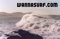 foto de surf