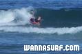 foto de surf