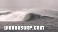 foto de surf