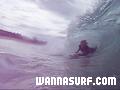 foto de surf