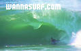 foto de surf