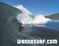foto de surf
