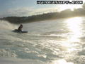 foto de surf