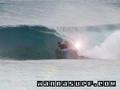 foto de surf