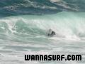 foto de surf