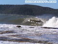 foto de surf