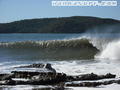 foto de surf