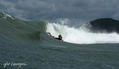 foto de surf