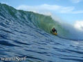 foto de surf
