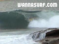 foto de surf