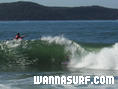 foto de surf