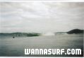 foto de surf