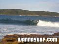 foto de surf