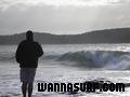 foto de surf