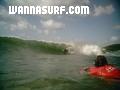 foto de surf