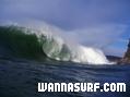 foto de surf