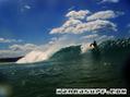 foto de surf