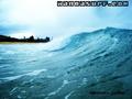foto de surf