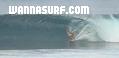 foto de surf