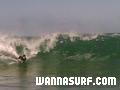 foto de surf