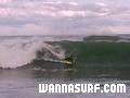 foto de surf