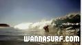 foto de surf