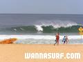 foto de surf