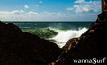 foto de surf