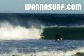foto de surf