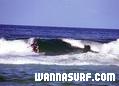 foto de surf