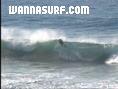 foto de surf