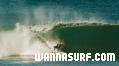 foto de surf