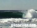 foto de surf