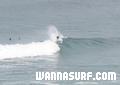 foto de surf