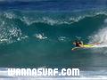 foto de surf