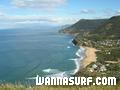 foto de surf