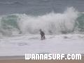 foto de surf
