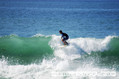 foto de surf