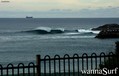 foto de surf