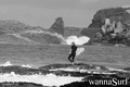 foto de surf