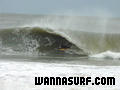 foto de surf