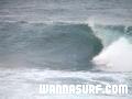 foto de surf
