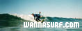 foto de surf