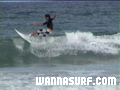 foto de surf
