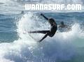 foto de surf